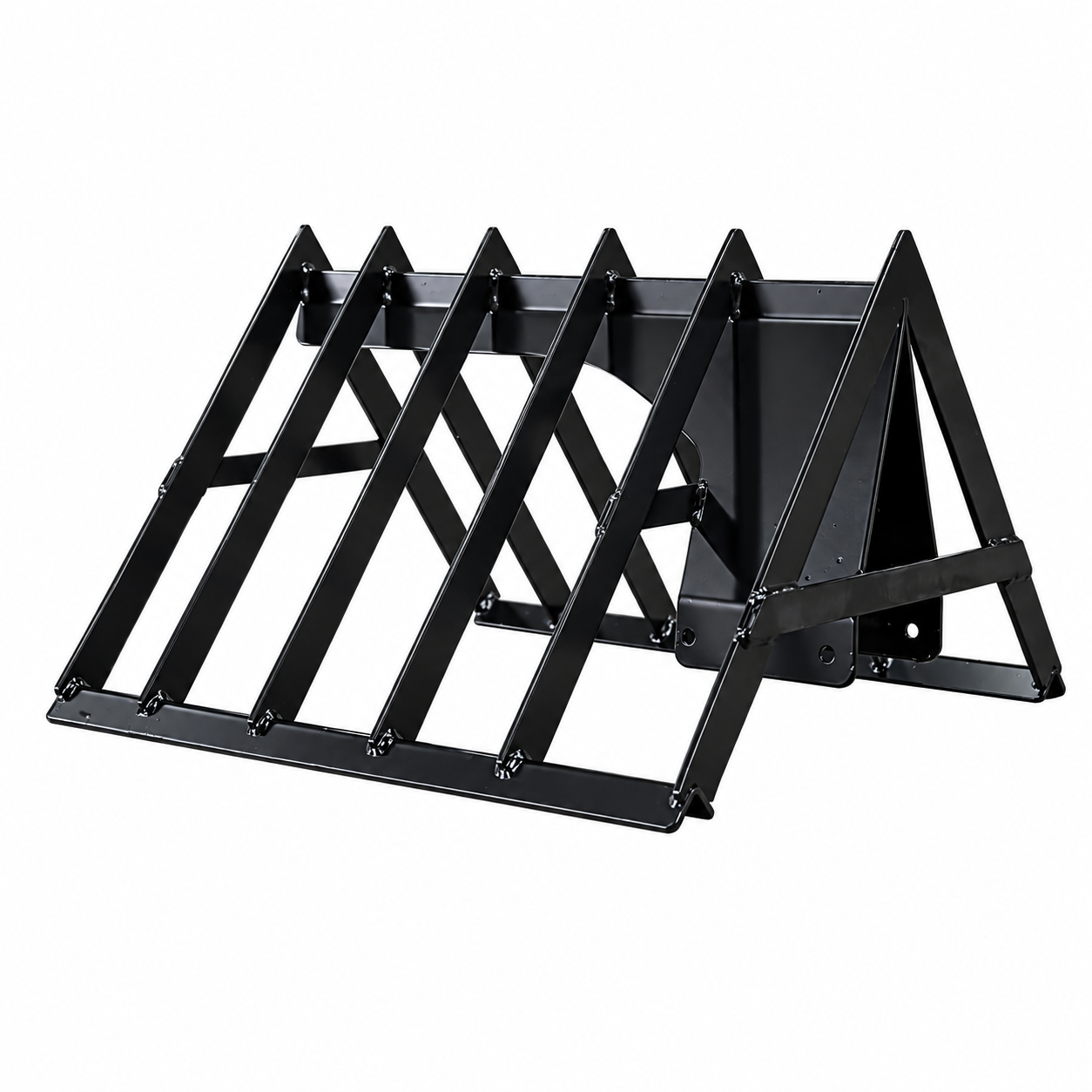 Grain Saver Clump Buster - Image 2