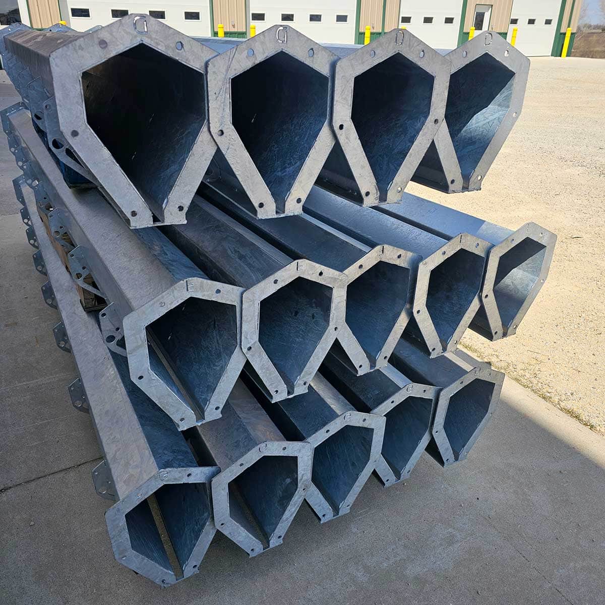 ez-drain-gallery-11 ez drain gallery 11 - Haven Industries