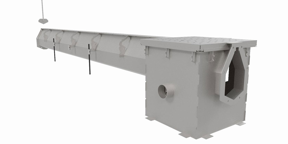 featured slot drain 3 - Haven Industries