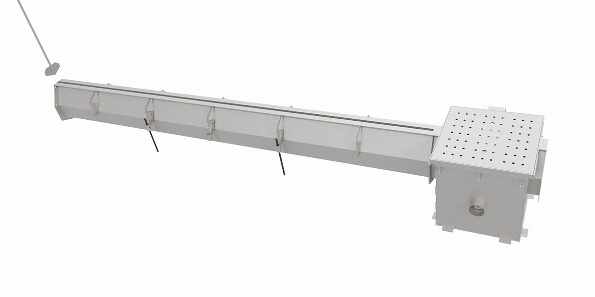 featured slot drain 4 - Haven Industries