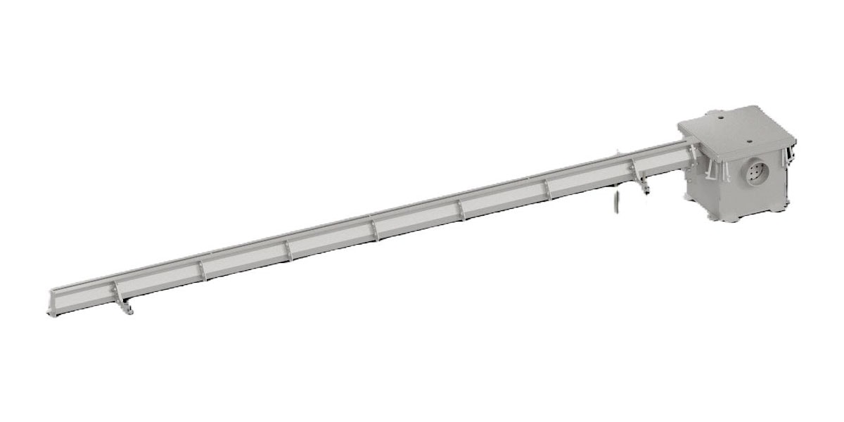 featured slot drain 7 - Haven Industries