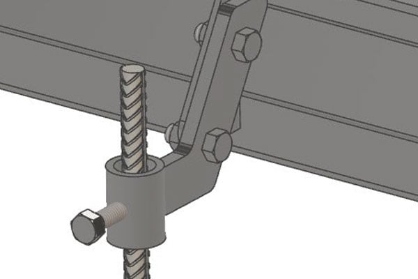 slot drain feature 1 - Haven Industries