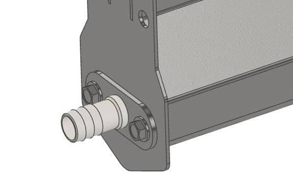 slot drain feature 2 - Haven Industries