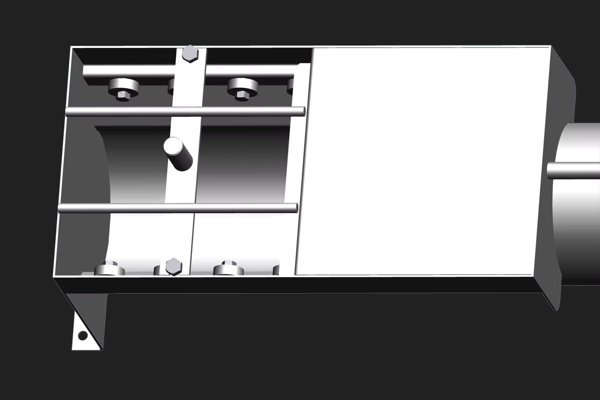standard-unload-feature-1 standard unload feature 1 - Haven Industries