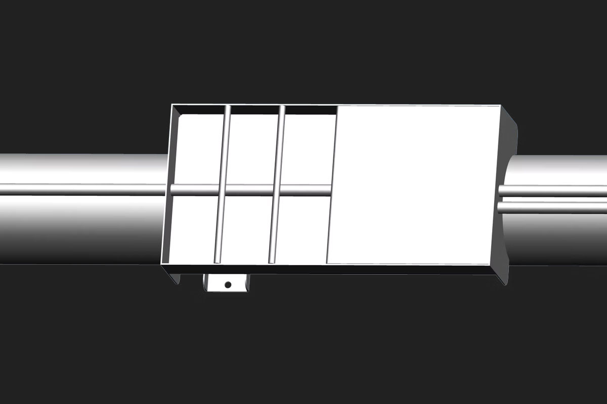 standard-unload-feature-2 standard unload feature 2 - Haven Industries