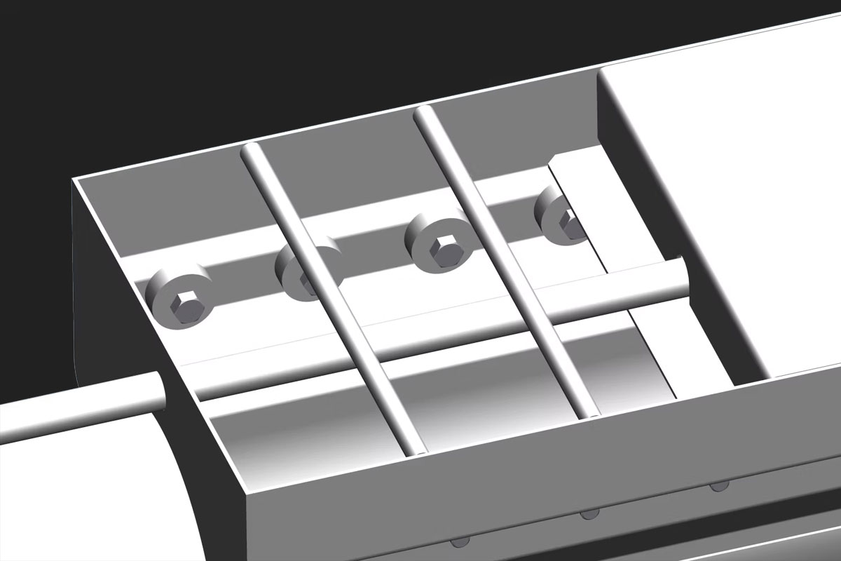 standard-unload-feature-3 standard unload feature 3 - Haven Industries