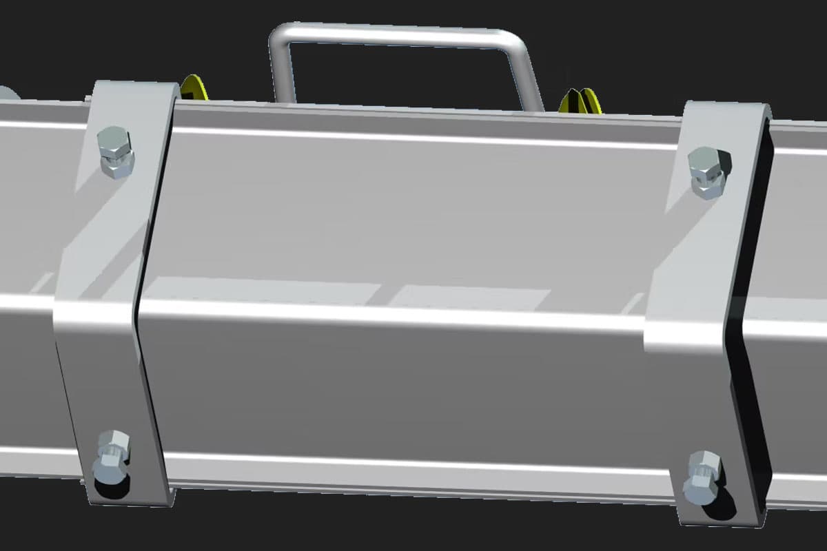 u-trough-power-sweep-feature-backboard-extension u trough power sweep feature backboard - Haven Industries