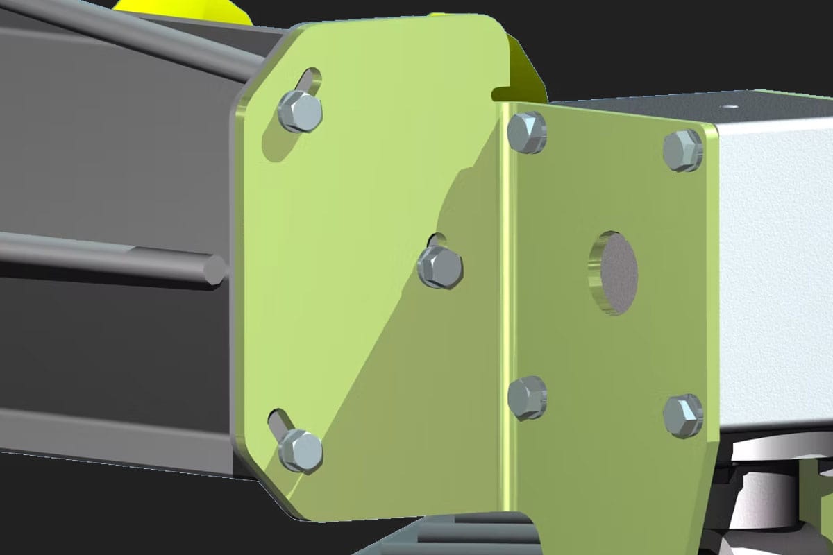 u-trough-power-sweep-feature-backboard-tilts u trough power sweep feature backboard tilts - Haven Industries