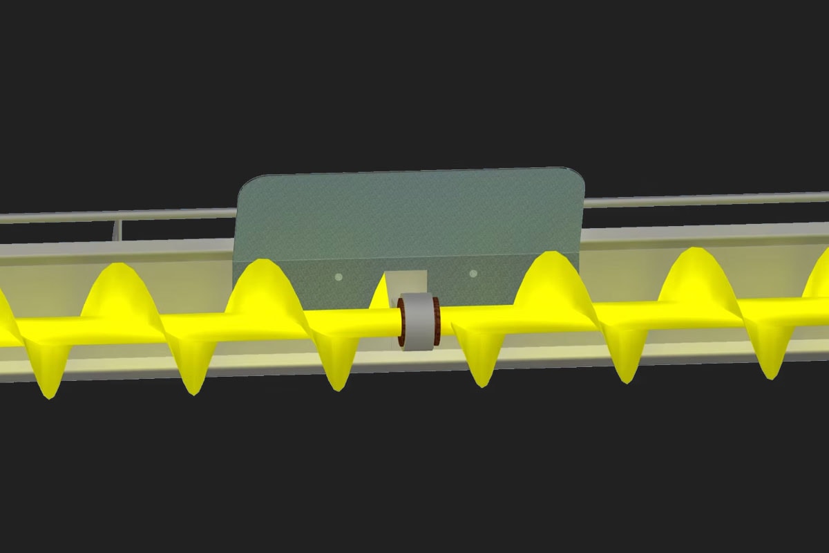 u-trough-power-sweep-feature-spill-shields u trough power sweep feature spill shields - Haven Industries
